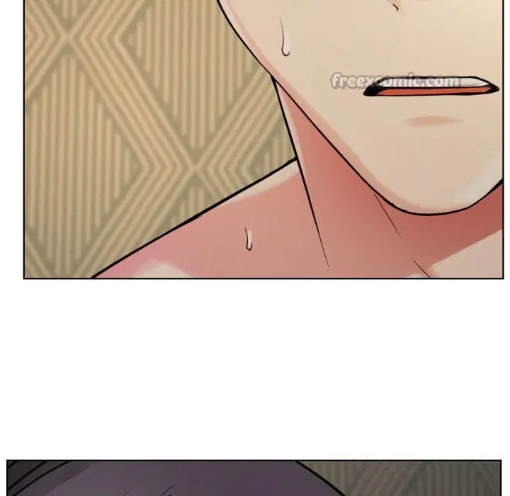 第181話