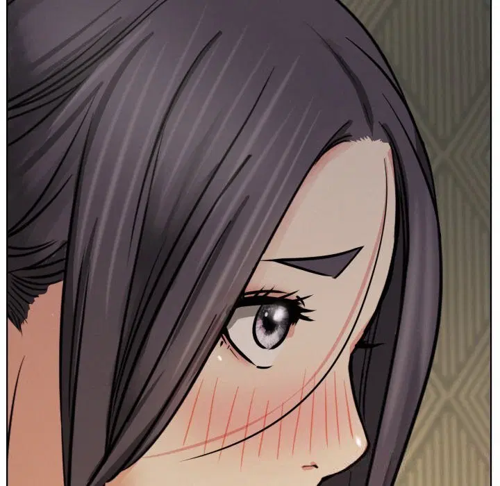 第181話