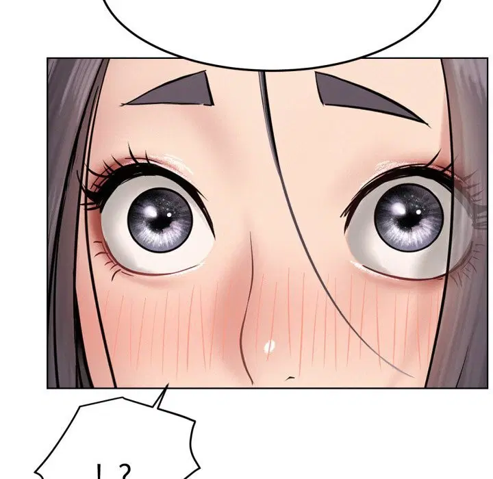 第181話