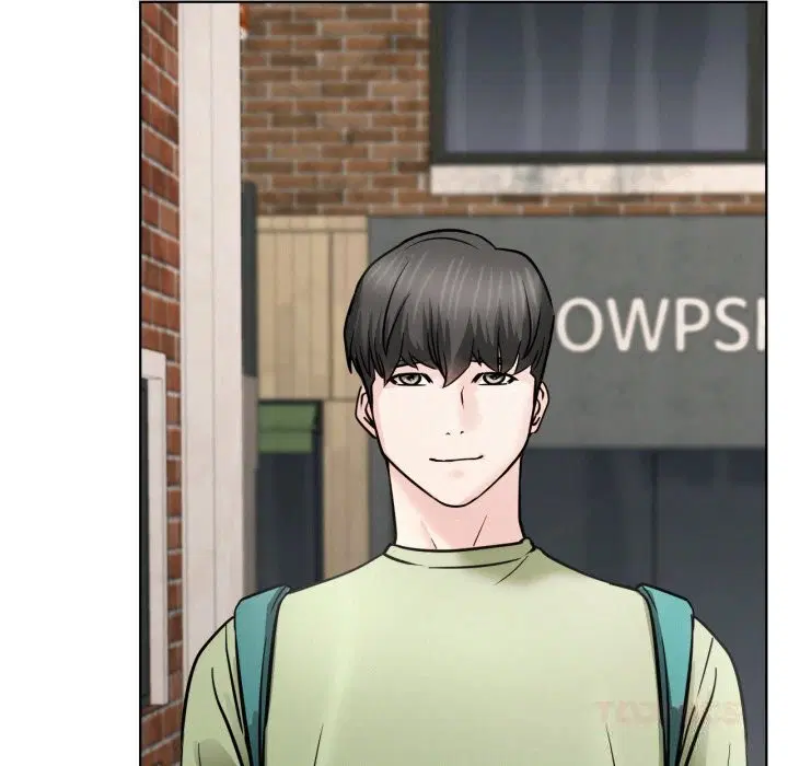 第181話