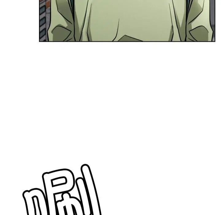 第181話
