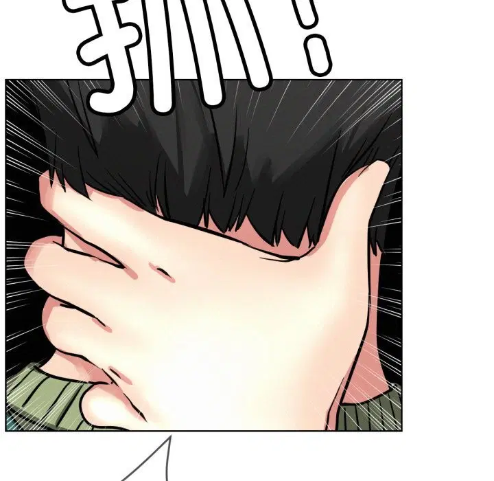 第181話