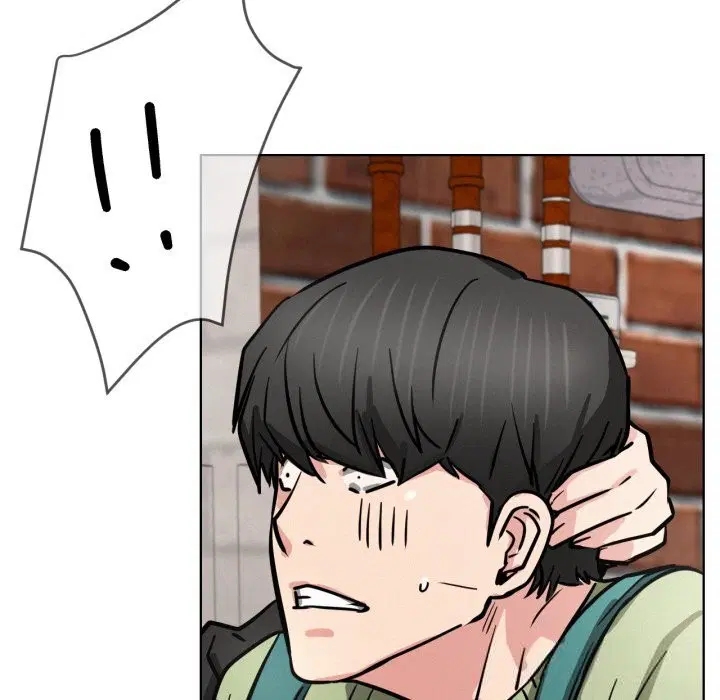 第181話