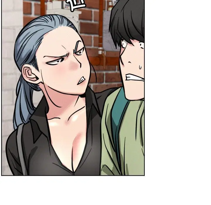 第181話