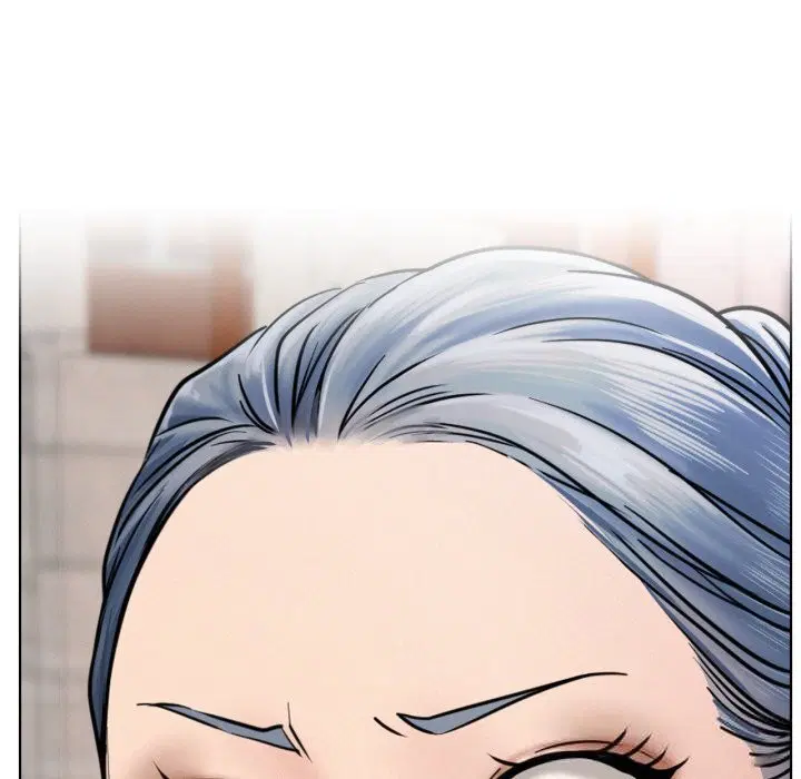 第181話