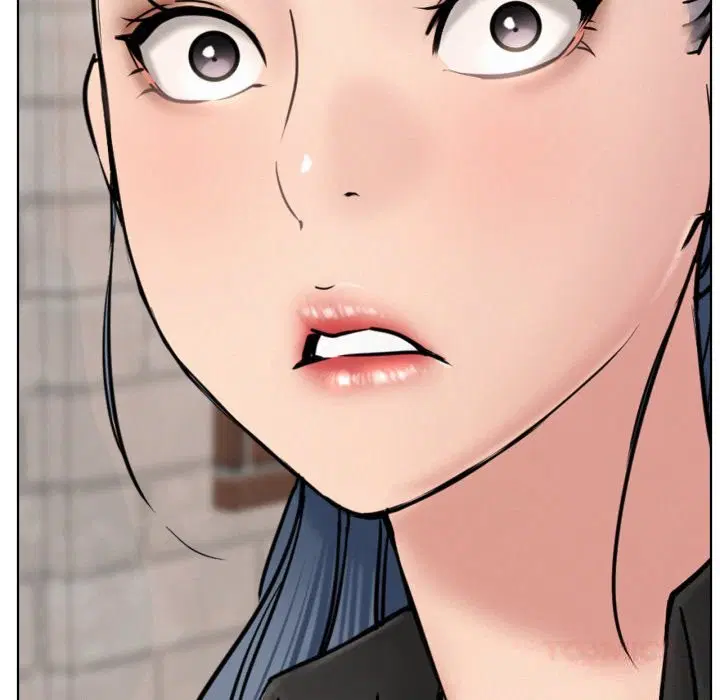 第181話