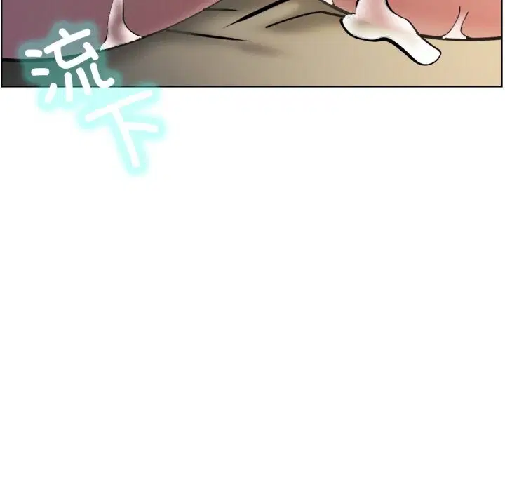 第181話