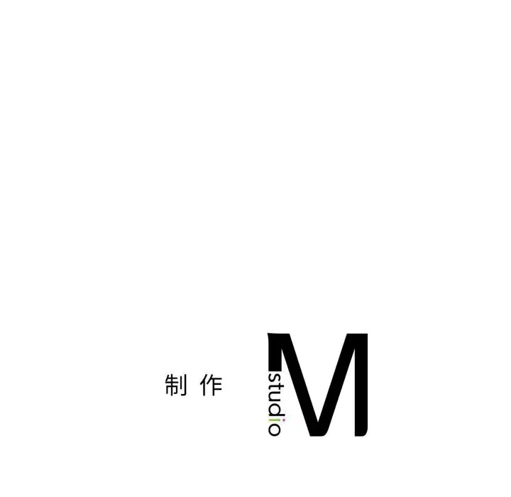 第181話