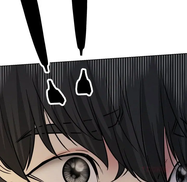 第181話