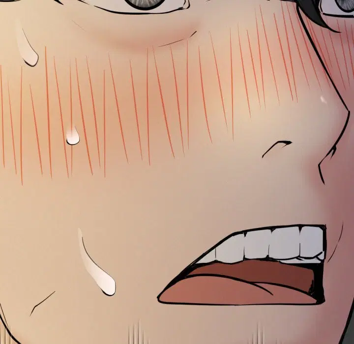 第181話