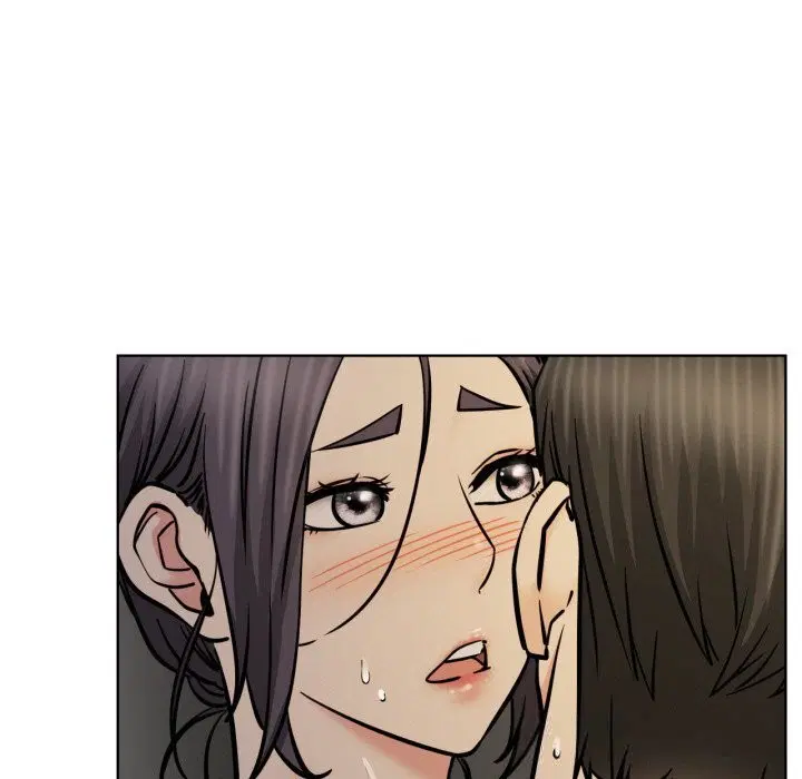 第181話