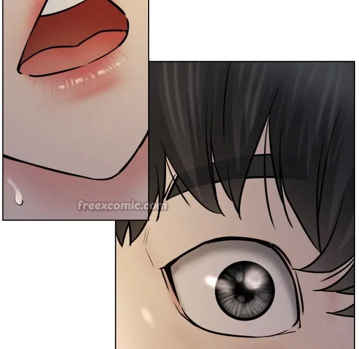 第181話