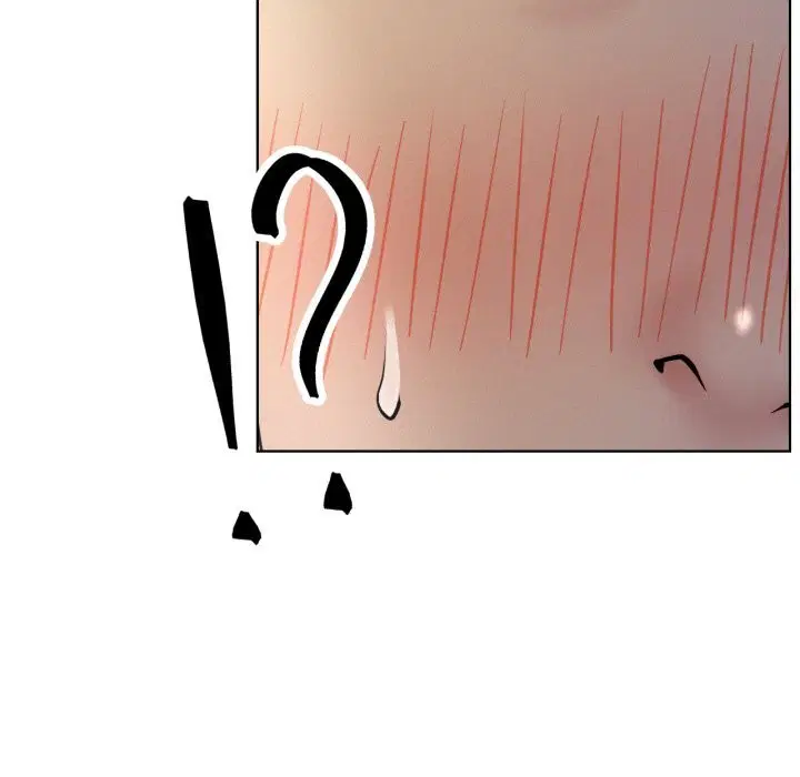 第181話