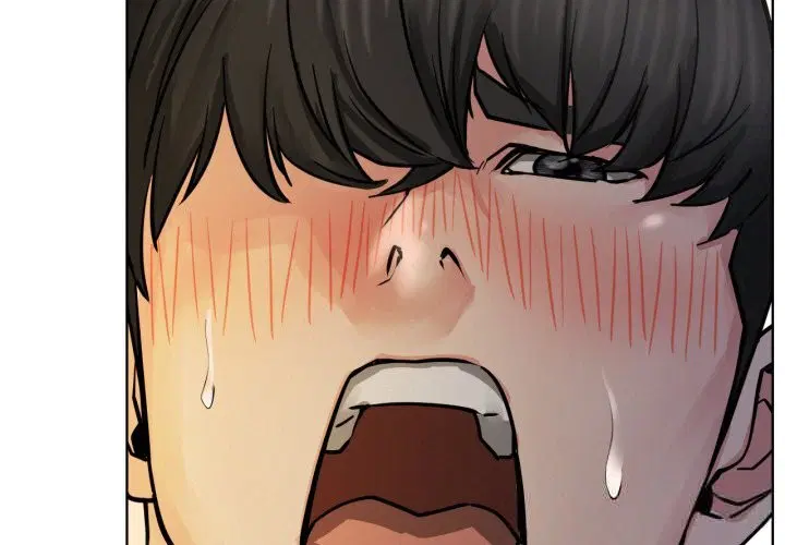 第181話