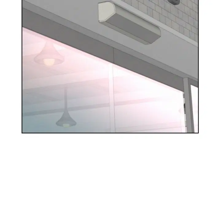 第181話