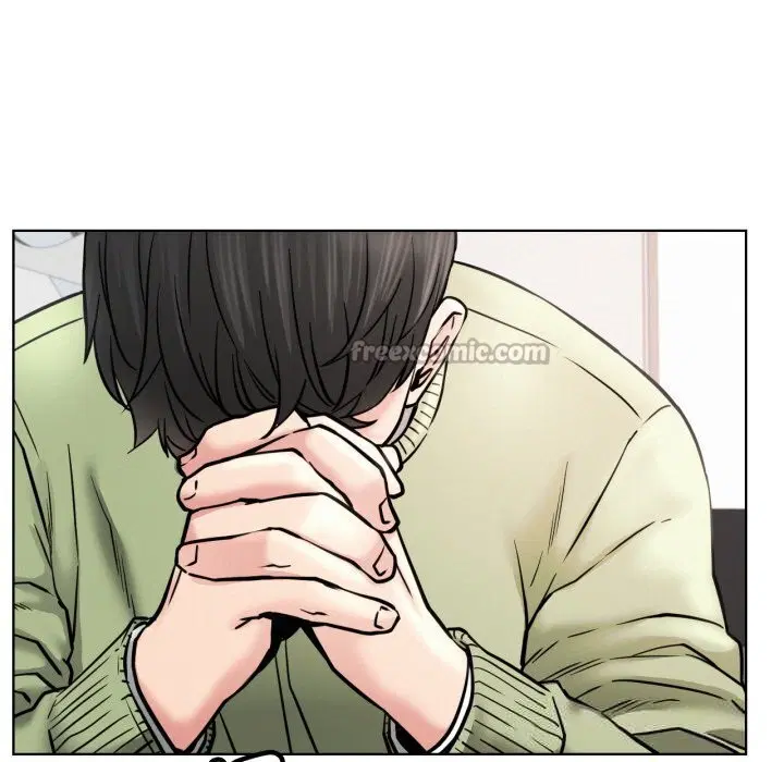 第181話