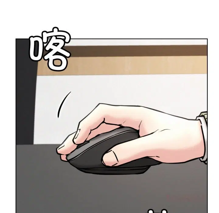 第181話