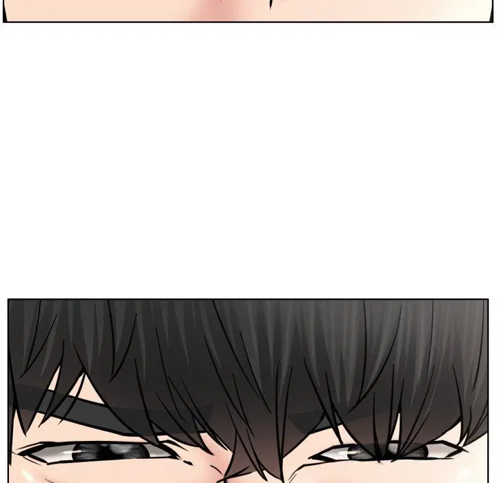 第181話
