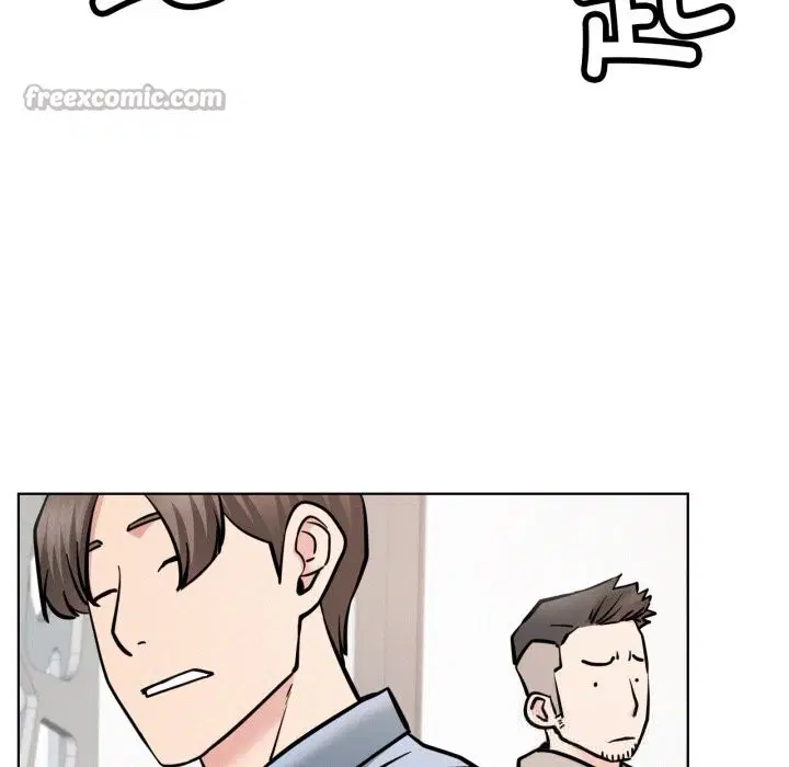 第181話