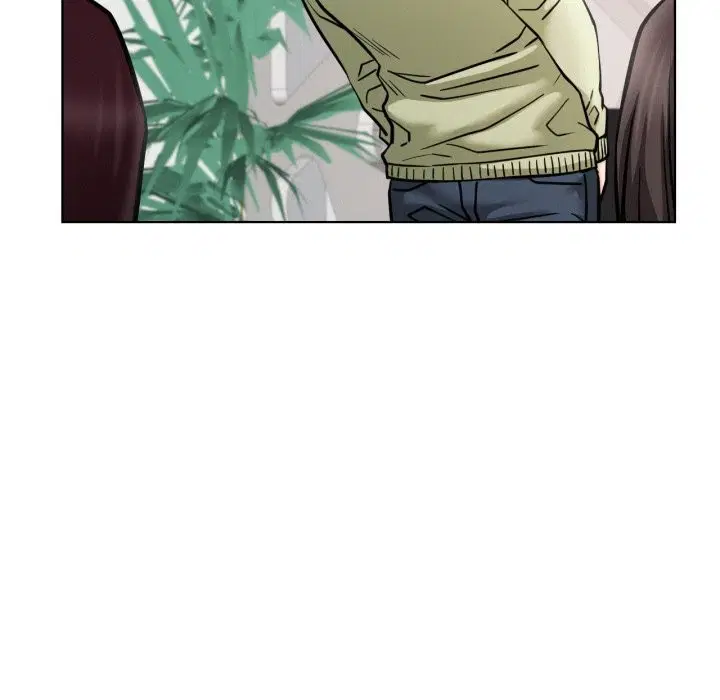 第181話