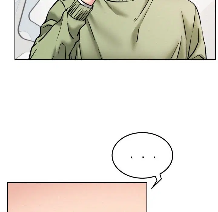 第181話