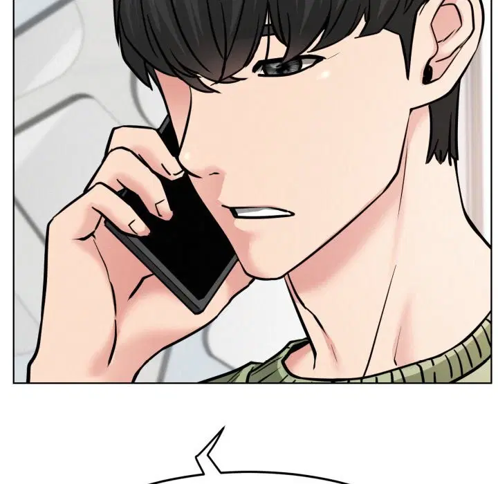 第181話