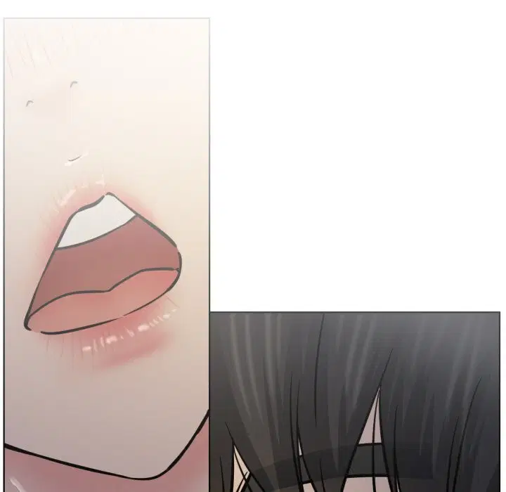 第181話