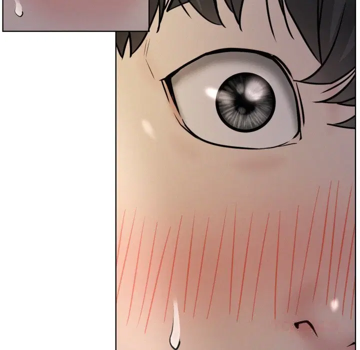第181話