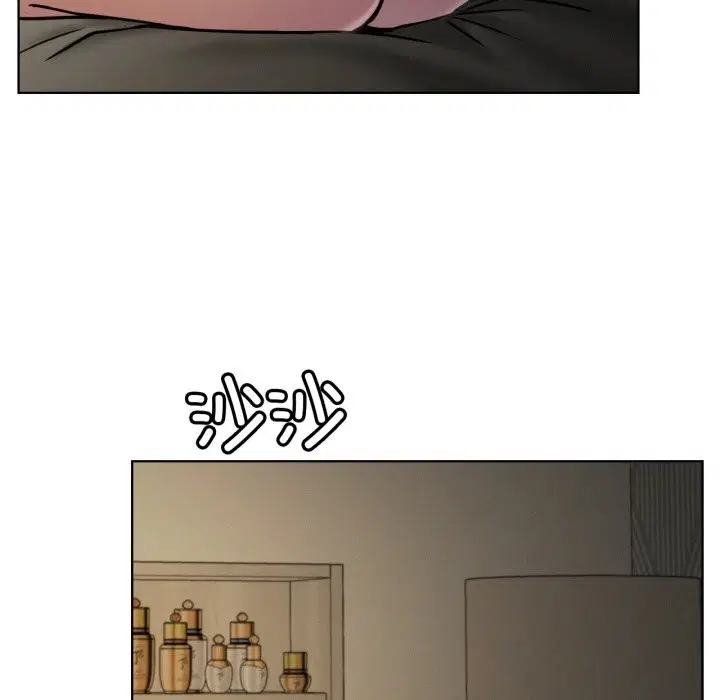 第181話