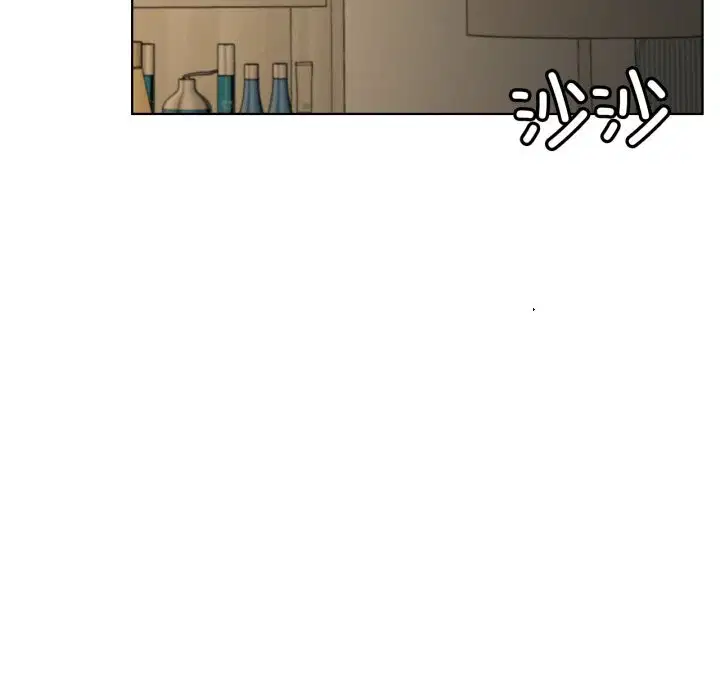 第181話