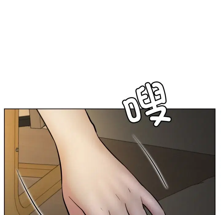 第181話