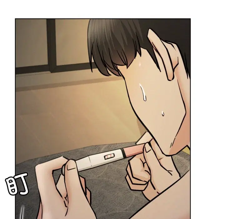 第181話
