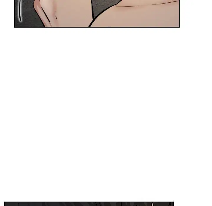 第181話