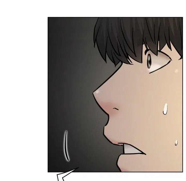 第181話