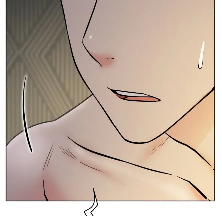 第181話