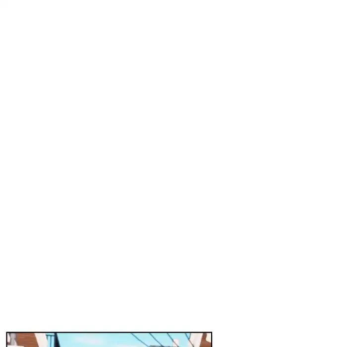 第182話