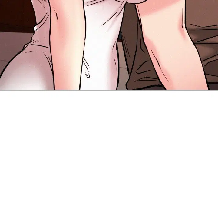 第182話