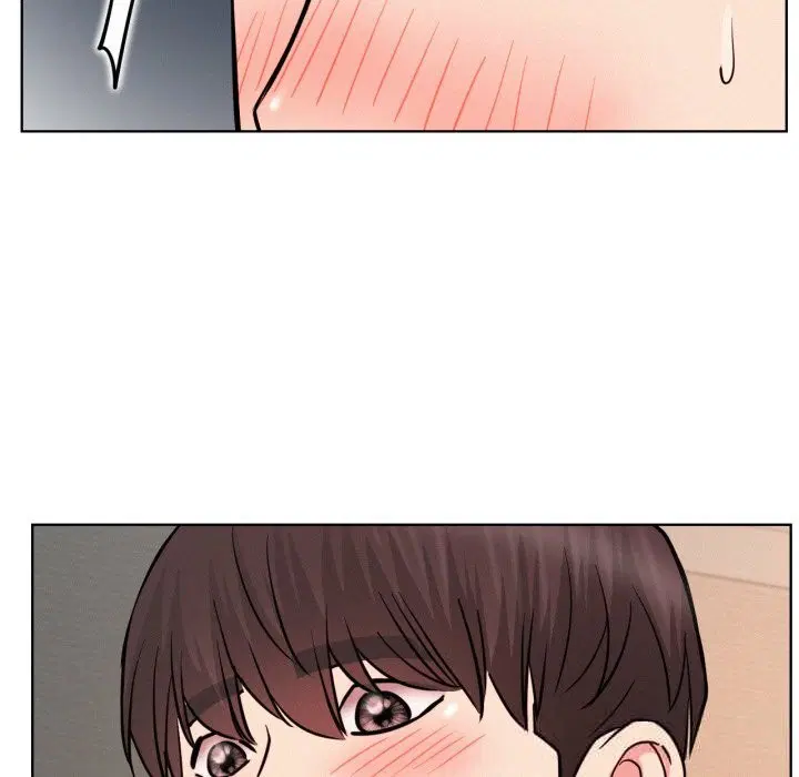 第182話