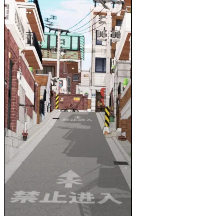第182話