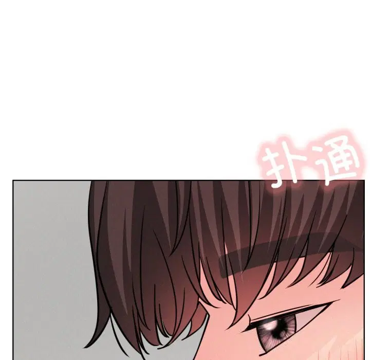 第182話