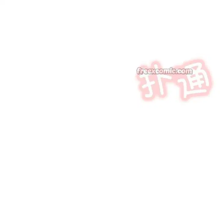 第182話