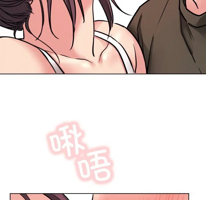 第182話