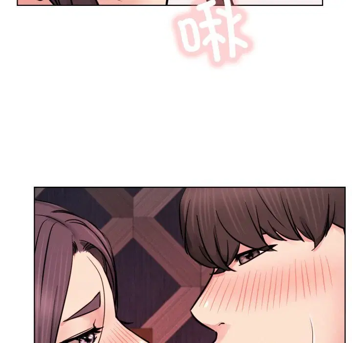 第182話