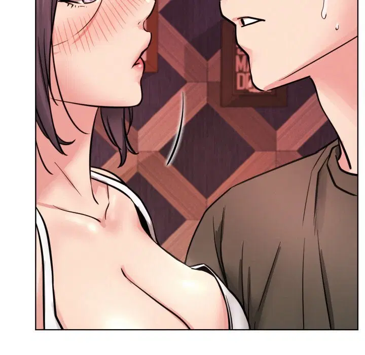 第182話
