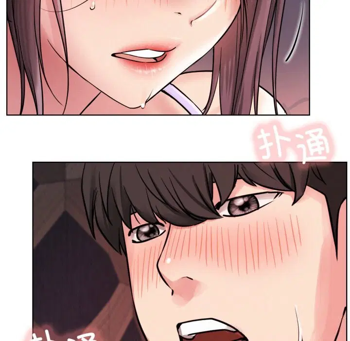 第182話