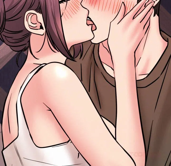 第182話