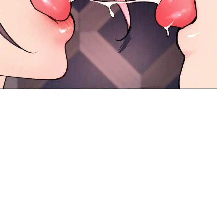 第182話