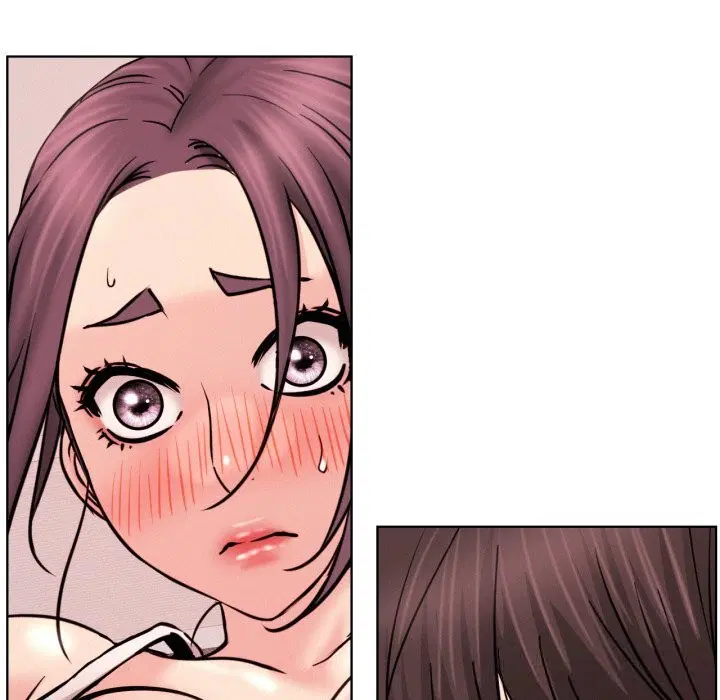 第182話