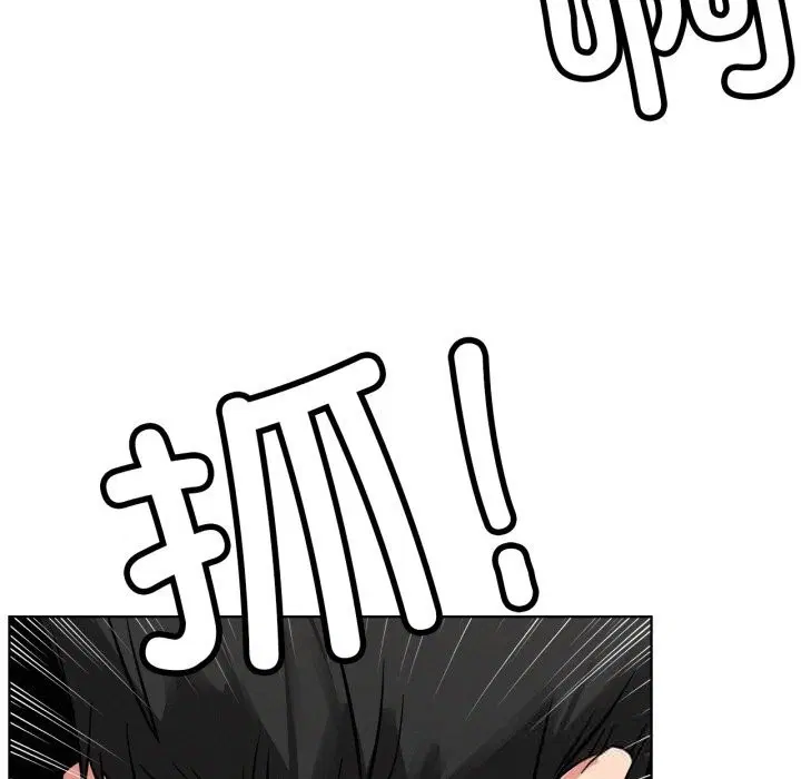 第182話