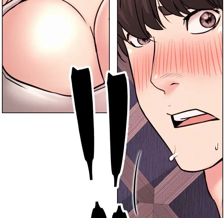 第182話